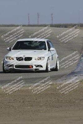 media/Oct-21-2023-Speed Ventures (Sat) [[ddf75163c5]]/Bimmer Challenge/Grapvine/